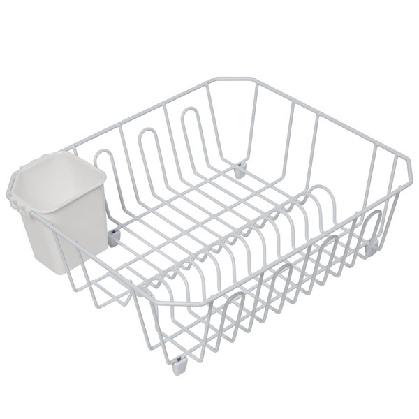 Bisque 2025 dish drainer